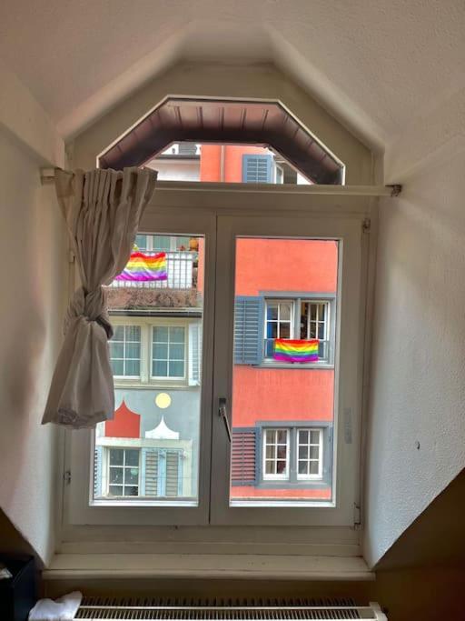 Appartement Near Station